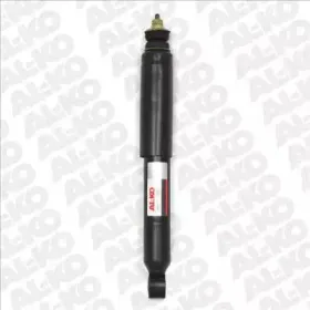 alko-105223